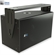 Loa Meyer Sound USW-112P 3